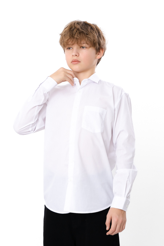 Сорочка для хлопчика